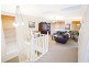 24 Sorenson Crescent, Glenmore Park NSW 2745