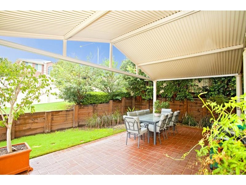 24 Sorenson Crescent, Glenmore Park NSW 2745