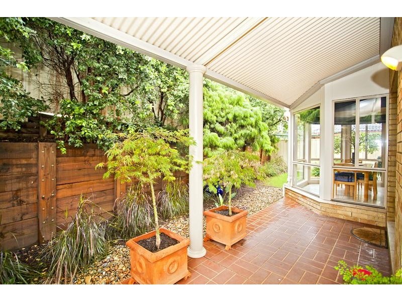24 Sorenson Crescent, Glenmore Park NSW 2745