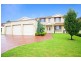 24 Sorenson Crescent, Glenmore Park NSW 2745