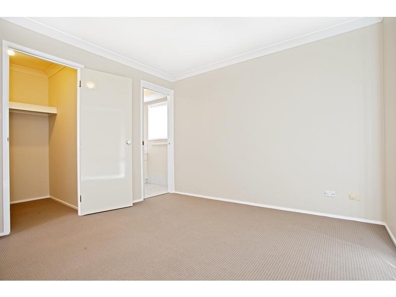 3 Gunara Terrace, Glenmore Park NSW 2745