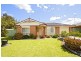 32 Prestwick Terrace, Glenmore Park NSW 2745