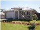 Lot 702, 3 Domus Street, Glenmore Park NSW 2745
