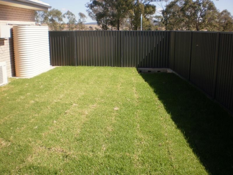 Lot 702, 3 Domus Street, Glenmore Park NSW 2745