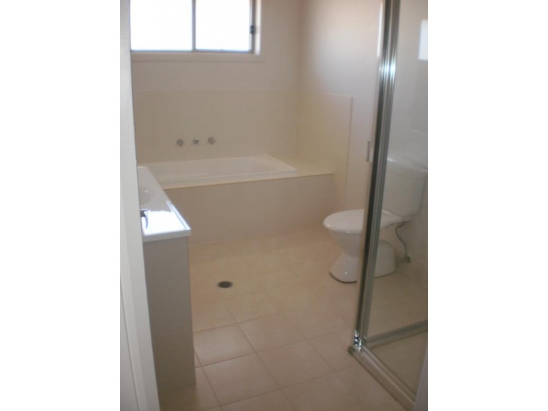 Lot 702, 3 Domus Street, Glenmore Park NSW 2745