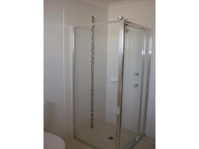 Lot 702, 3 Domus Street, Glenmore Park NSW 2745