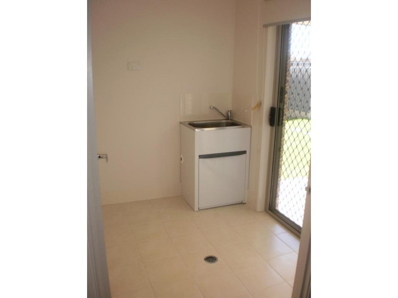 Lot 702, 3 Domus Street, Glenmore Park NSW 2745