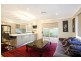 8 Mari Close, Glenmore Park NSW 2745