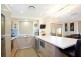 8 Mari Close, Glenmore Park NSW 2745