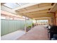8 Mari Close, Glenmore Park NSW 2745