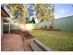8 Mari Close, Glenmore Park NSW 2745