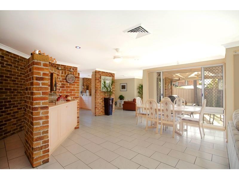 17 Lavender Close, Glenmore Park NSW 2745