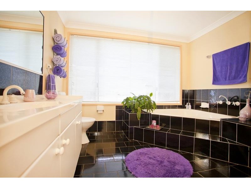 17 Lavender Close, Glenmore Park NSW 2745