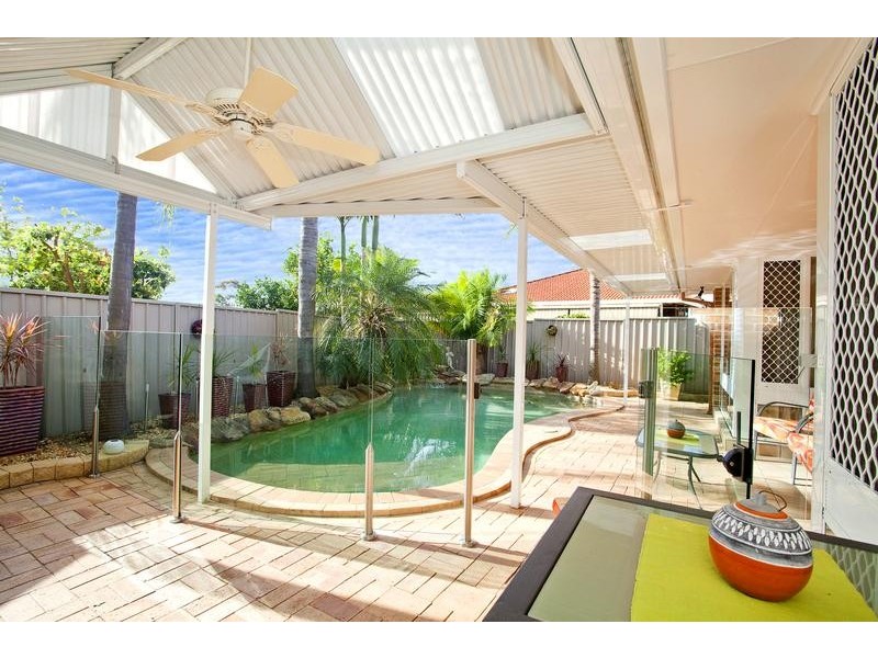 17 Lavender Close, Glenmore Park NSW 2745