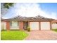 25 Durali Road, Glenmore Park NSW 2745