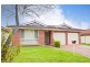 25 Durali Road, Glenmore Park NSW 2745