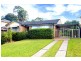 147 Maxwell Street, South Penrith NSW 2750