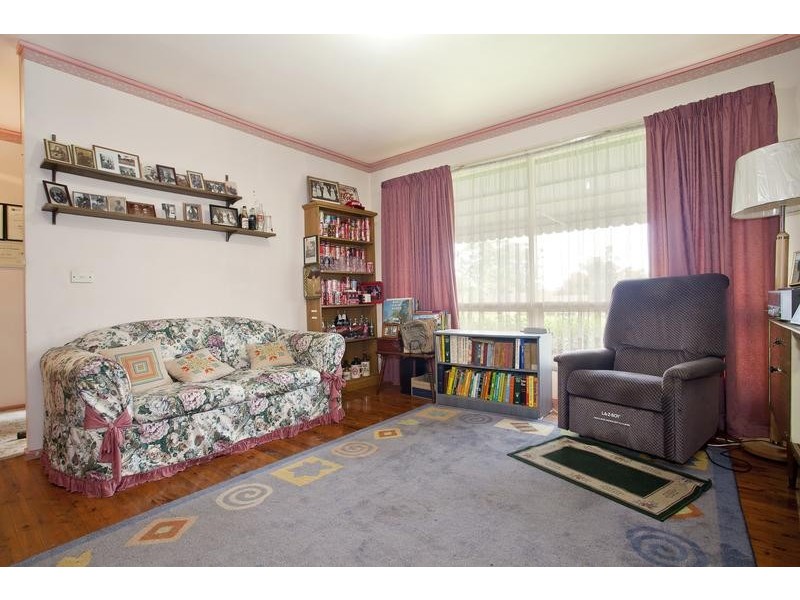 147 Maxwell Street, South Penrith NSW 2750