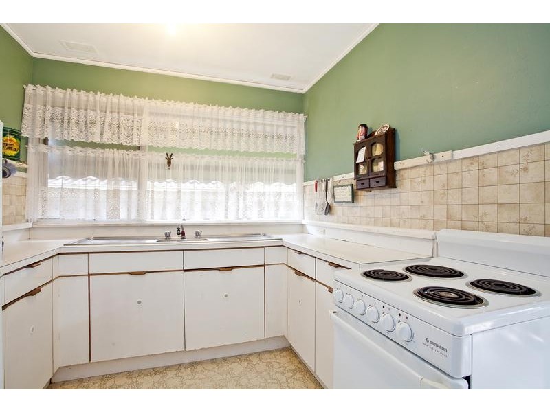 147 Maxwell Street, South Penrith NSW 2750