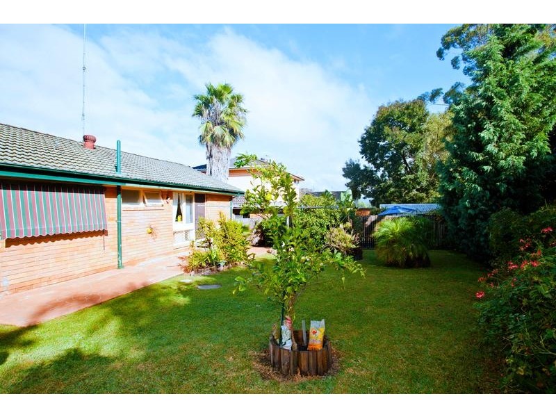 147 Maxwell Street, South Penrith NSW 2750