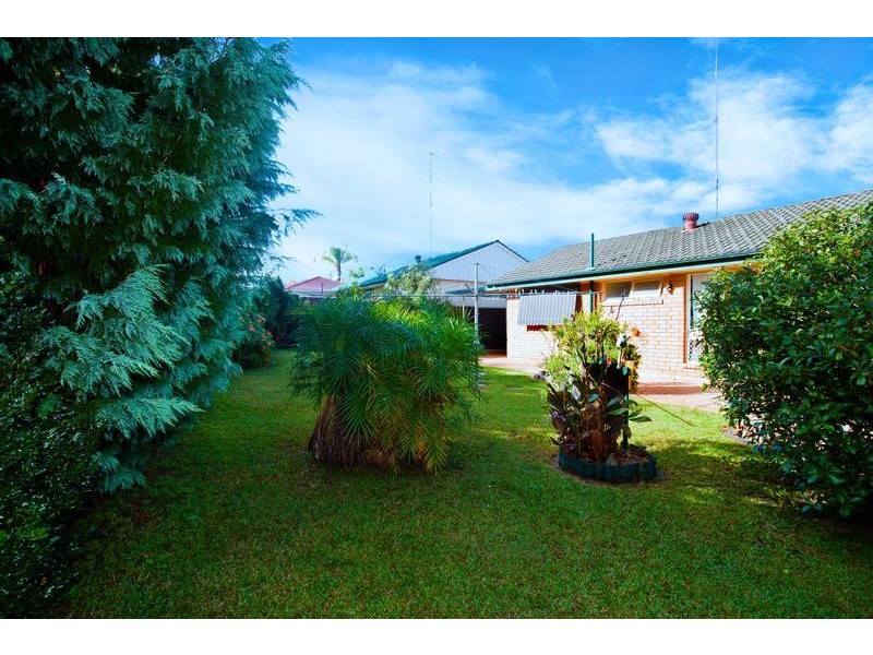 147 Maxwell Street, South Penrith NSW 2750