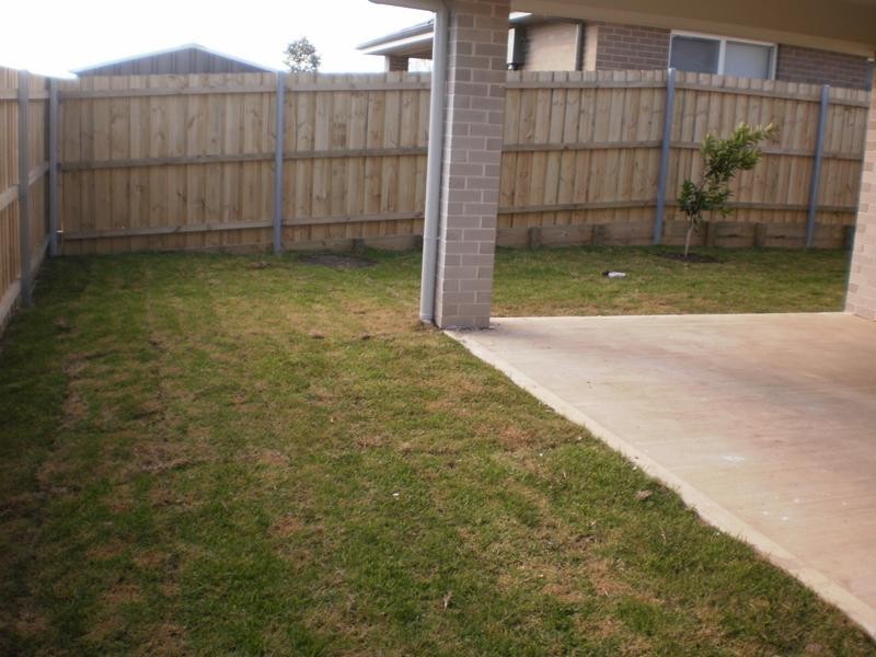 63 Glenmore Ridge Drive, Glenmore Park NSW 2745