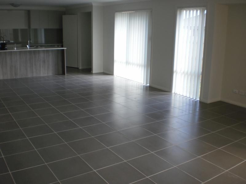 63 Glenmore Ridge Drive, Glenmore Park NSW 2745