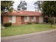 Lot 82 Gilmore Close, Glenmore Park NSW 2745