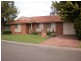 Lot 82 Gilmore Close, Glenmore Park NSW 2745