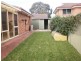 Lot 82 Gilmore Close, Glenmore Park NSW 2745