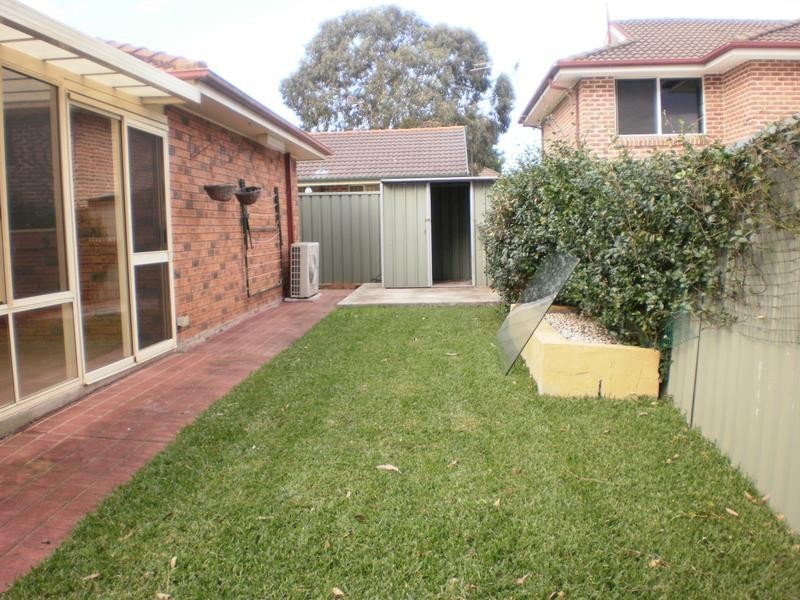 Lot 82 Gilmore Close, Glenmore Park NSW 2745