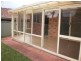 Lot 82 Gilmore Close, Glenmore Park NSW 2745