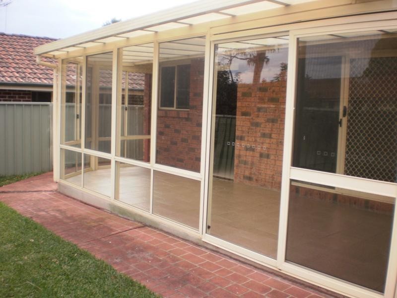 Lot 82 Gilmore Close, Glenmore Park NSW 2745
