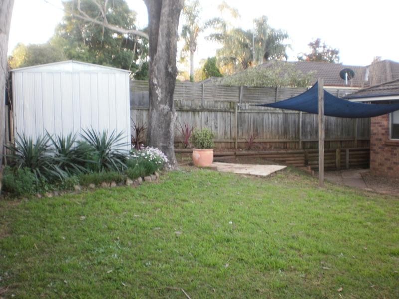 44 Oriole Street, Glenmore Park NSW 2745