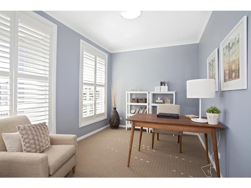 Lot 1046 Matcham Street, Cambridge Park NSW 2747