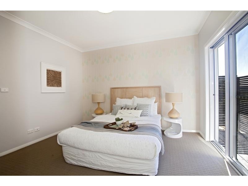 Lot 1046 Matcham Street, Cambridge Park NSW 2747