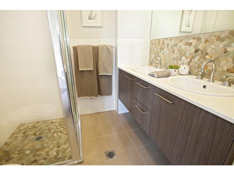 Lot 1046 Matcham Street, Cambridge Park NSW 2747