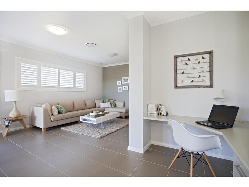 Lot 1046 Matcham Street, Cambridge Park NSW 2747