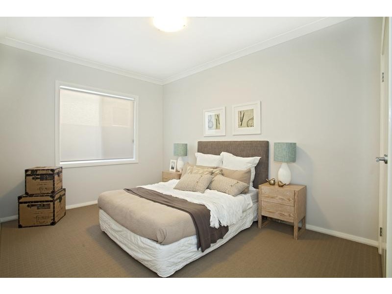 Lot 1046 Matcham Street, Cambridge Park NSW 2747