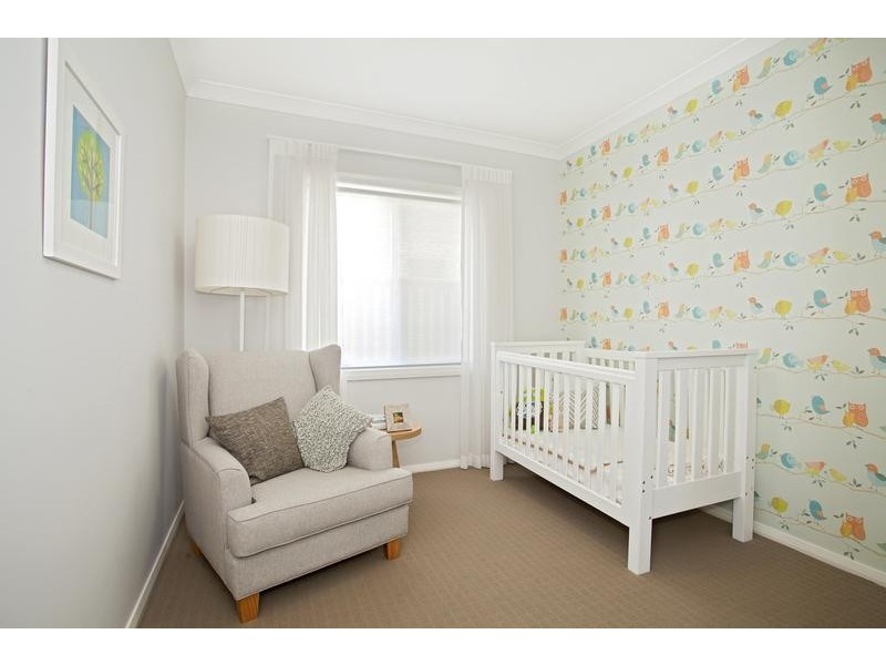 Lot 1046 Matcham Street, Cambridge Park NSW 2747