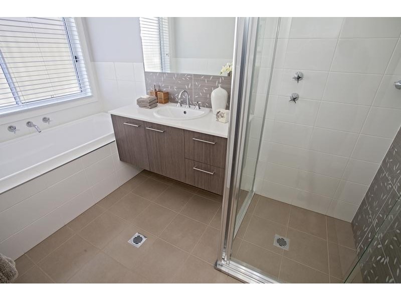 Lot 1046 Matcham Street, Cambridge Park NSW 2747