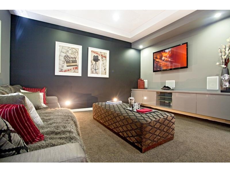 Cambridge Park NSW 2747