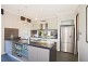 Cambridge Park NSW 2747