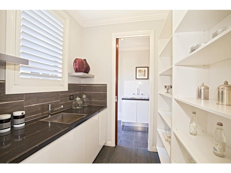 Cambridge Park NSW 2747