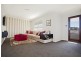 Cambridge Park NSW 2747