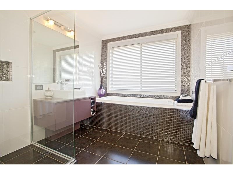 Cambridge Park NSW 2747