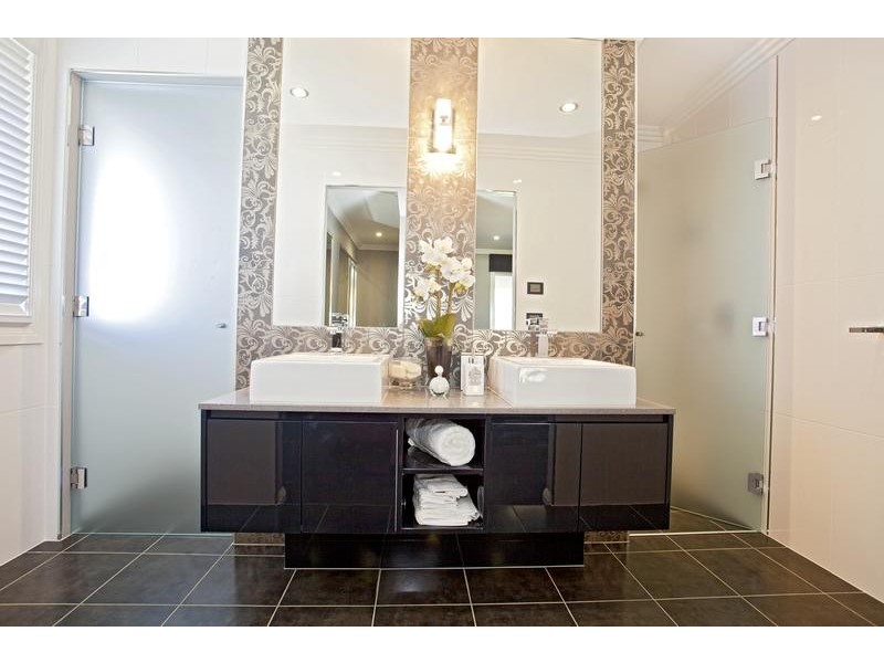 Cambridge Park NSW 2747