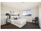 Cambridge Park NSW 2747