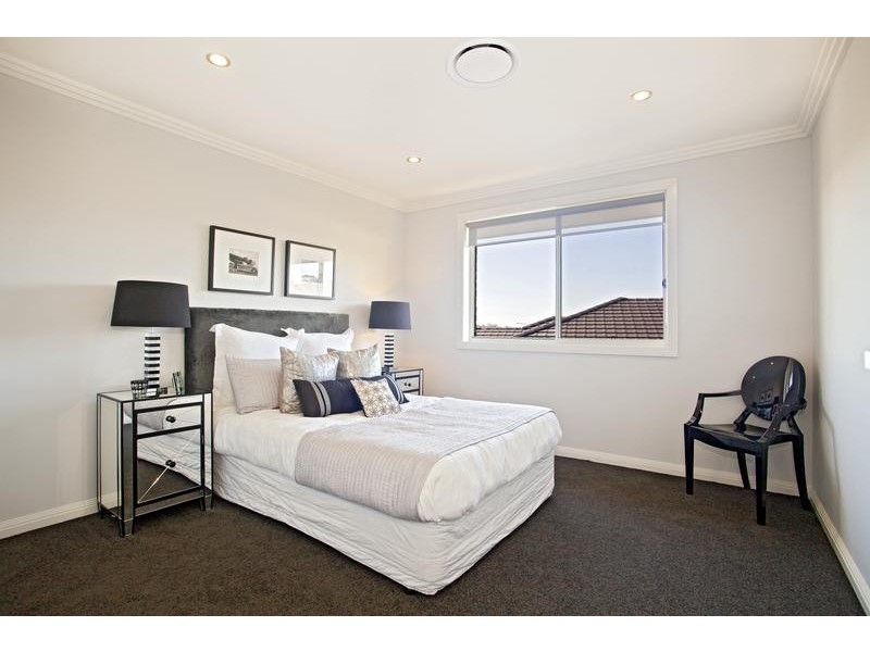 Cambridge Park NSW 2747