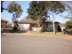 9 Bluewren Close, Glenmore Park NSW 2745